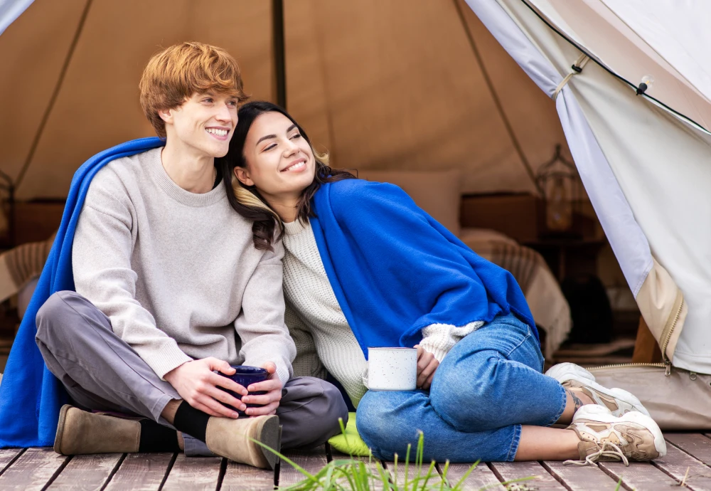 where to buy a teepee